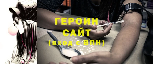 стаф Алексин
