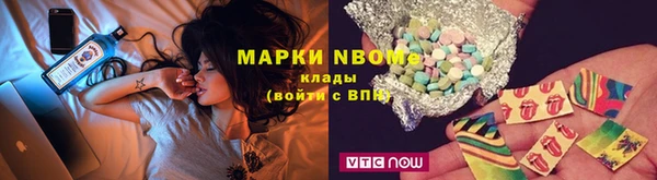гидра Алексеевка