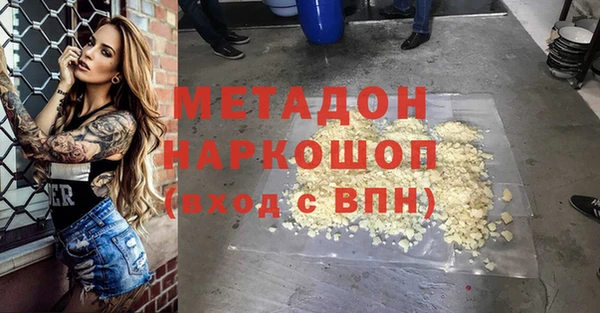 стаф Алексин