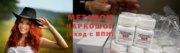 стаф Алексин